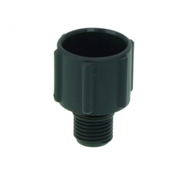 Адаптер 1/4" для Eheim universal 600 (1048) (7440310) | AquaDeco shop;Адаптер 1/4" для Eheim universal 600 (1048) (7440310) | AquaDeco shop;Адаптер 1/4" для Eheim universal 600 (1048) (7440310) | AquaDeco shop;Адаптер 1/4" для Eheim universal 600 (1048) (7440310) | AquaDeco shop;Адаптер 1/4" для Eheim universal 600 (1048) (7440310) | AquaDeco shop;Адаптер 1/4" для Eheim universal 600 (1048) (7440310) | AquaDeco shop;Адаптер 1/4" для Eheim universal 600 (1048) (7440310) | AquaDeco shop;Адаптер 1/4" для Eheim universal 600 (1048) (7440310) | AquaDeco shop;Адаптер 1/4" для Eheim universal 600 (1048) (7440310) | AquaDeco shop;Адаптер 1/4" для Eheim universal 600 (1048) (7440310) | AquaDeco shop