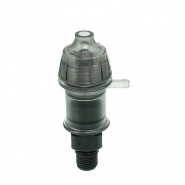 Компрессор Eheim air pump 100 (3701010) 1695.970 AquaDeco Shop