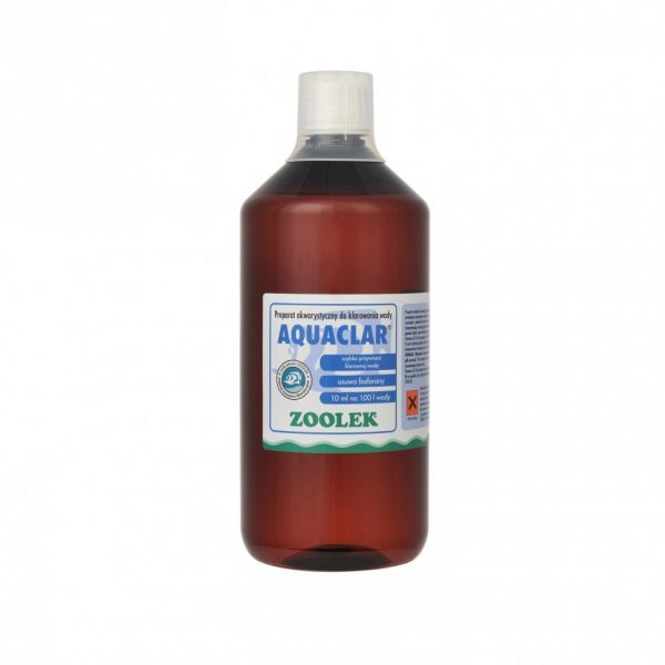 Засіб для боротьби з водоростями Zoolek Aquaclar 1000мл (0155) | aquadecoshop;Засіб для боротьби з водоростями Zoolek Aquaclar 1000мл (0155) | aquadecoshop;Засіб для боротьби з водоростями Zoolek Aquaclar 1000мл (0155) | aquadecoshop;Засіб для боротьби з водоростями Zoolek Aquaclar 1000мл (0155) | aquadecoshop;Засіб для боротьби з водоростями Zoolek Aquaclar 1000мл (0155) | aquadecoshop;Засіб для боротьби з водоростями Zoolek Aquaclar 1000мл (0155) | aquadecoshop;Засіб для боротьби з водоростями Zoolek Aquaclar 1000мл (0155) | aquadecoshop;Засіб для боротьби з водоростями Zoolek Aquaclar 1000мл (0155) | aquadecoshop;Засіб для боротьби з водоростями Zoolek Aquaclar 1000мл (0155) | aquadecoshop;Засіб для боротьби з водоростями Zoolek Aquaclar 1000мл (0155) | aquadecoshop