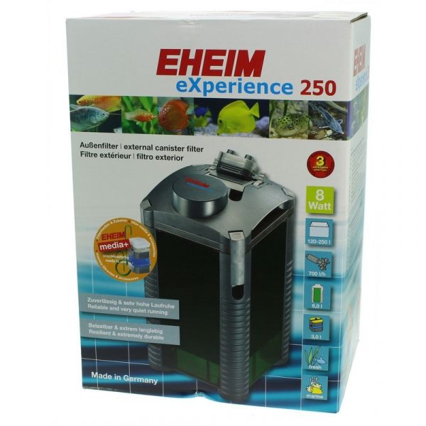 Зовнішній фільтр Eheim eXperience 250 (2424020) | aquadecoshop;Зовнішній фільтр Eheim eXperience 250 (2424020) | aquadecoshop;Зовнішній фільтр Eheim eXperience 250 (2424020) | aquadecoshop;Зовнішній фільтр Eheim eXperience 250 (2424020) | aquadecoshop;Зовнішній фільтр Eheim eXperience 250 (2424020) | aquadecoshop;Зовнішній фільтр Eheim eXperience 250 (2424020) | aquadecoshop;Зовнішній фільтр Eheim eXperience 250 (2424020) | aquadecoshop;Зовнішній фільтр Eheim eXperience 250 (2424020) | aquadecoshop;Зовнішній фільтр Eheim eXperience 250 (2424020) | aquadecoshop;Зовнішній фільтр Eheim eXperience 250 (2424020) | aquadecoshop