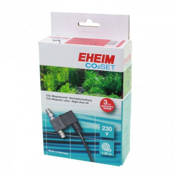 Електроклапан Eheim CO2 magnetic valve 220в. (6064210) | aquadecoshop;Електроклапан Eheim CO2 magnetic valve 220в. (6064210) | aquadecoshop;Електроклапан Eheim CO2 magnetic valve 220в. (6064210) | aquadecoshop;Електроклапан Eheim CO2 magnetic valve 220в. (6064210) | aquadecoshop;Електроклапан Eheim CO2 magnetic valve 220в. (6064210) | aquadecoshop;Електроклапан Eheim CO2 magnetic valve 220в. (6064210) | aquadecoshop;Електроклапан Eheim CO2 magnetic valve 220в. (6064210) | aquadecoshop;Електроклапан Eheim CO2 magnetic valve 220в. (6064210) | aquadecoshop;Електроклапан Eheim CO2 magnetic valve 220в. (6064210) | aquadecoshop;Електроклапан Eheim CO2 magnetic valve 220в. (6064210) | aquadecoshop