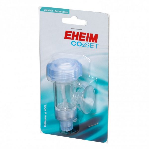 Дифузор Eheim Diffuser CO2 400l (6063070) | aquadecoshop;Дифузор Eheim Diffuser CO2 400l (6063070) | aquadecoshop;Дифузор Eheim Diffuser CO2 400l (6063070) | aquadecoshop;Дифузор Eheim Diffuser CO2 400l (6063070) | aquadecoshop;Дифузор Eheim Diffuser CO2 400l (6063070) | aquadecoshop;Дифузор Eheim Diffuser CO2 400l (6063070) | aquadecoshop;Дифузор Eheim Diffuser CO2 400l (6063070) | aquadecoshop;Дифузор Eheim Diffuser CO2 400l (6063070) | aquadecoshop;Дифузор Eheim Diffuser CO2 400l (6063070) | aquadecoshop;Дифузор Eheim Diffuser CO2 400l (6063070) | aquadecoshop