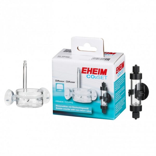 Диффузор Eheim Diffuser CO2 600l + cчетчик пузырьков (6063080) | AquaDeco shop;Диффузор Eheim Diffuser CO2 600l + cчетчик пузырьков (6063080) | AquaDeco shop;Диффузор Eheim Diffuser CO2 600l + cчетчик пузырьков (6063080) | AquaDeco shop;Диффузор Eheim Diffuser CO2 600l + cчетчик пузырьков (6063080) | AquaDeco shop;Диффузор Eheim Diffuser CO2 600l + cчетчик пузырьков (6063080) | AquaDeco shop;Диффузор Eheim Diffuser CO2 600l + cчетчик пузырьков (6063080) | AquaDeco shop;Диффузор Eheim Diffuser CO2 600l + cчетчик пузырьков (6063080) | AquaDeco shop;Диффузор Eheim Diffuser CO2 600l + cчетчик пузырьков (6063080) | AquaDeco shop;Диффузор Eheim Diffuser CO2 600l + cчетчик пузырьков (6063080) | AquaDeco shop;Диффузор Eheim Diffuser CO2 600l + cчетчик пузырьков (6063080) | AquaDeco shop