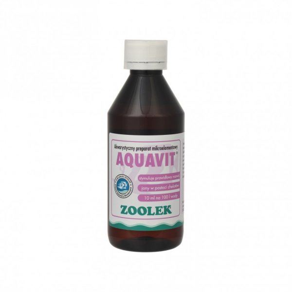 Стимулятор росту риб та рослин Zoolek Aquavit 250мл (0118) | aquadecoshop;Стимулятор росту риб та рослин Zoolek Aquavit 250мл (0118) | aquadecoshop;Стимулятор росту риб та рослин Zoolek Aquavit 250мл (0118) | aquadecoshop;Стимулятор росту риб та рослин Zoolek Aquavit 250мл (0118) | aquadecoshop;Стимулятор росту риб та рослин Zoolek Aquavit 250мл (0118) | aquadecoshop;Стимулятор росту риб та рослин Zoolek Aquavit 250мл (0118) | aquadecoshop;Стимулятор росту риб та рослин Zoolek Aquavit 250мл (0118) | aquadecoshop;Стимулятор росту риб та рослин Zoolek Aquavit 250мл (0118) | aquadecoshop;Стимулятор росту риб та рослин Zoolek Aquavit 250мл (0118) | aquadecoshop;Стимулятор росту риб та рослин Zoolek Aquavit 250мл (0118) | aquadecoshop