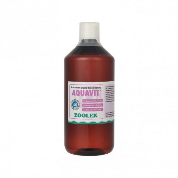 Стимулятор росту риб та рослин Zoolek Aquavit 1000мл (0115) | aquadecoshop;Стимулятор росту риб та рослин Zoolek Aquavit 1000мл (0115) | aquadecoshop;Стимулятор росту риб та рослин Zoolek Aquavit 1000мл (0115) | aquadecoshop;Стимулятор росту риб та рослин Zoolek Aquavit 1000мл (0115) | aquadecoshop;Стимулятор росту риб та рослин Zoolek Aquavit 1000мл (0115) | aquadecoshop;Стимулятор росту риб та рослин Zoolek Aquavit 1000мл (0115) | aquadecoshop;Стимулятор росту риб та рослин Zoolek Aquavit 1000мл (0115) | aquadecoshop;Стимулятор росту риб та рослин Zoolek Aquavit 1000мл (0115) | aquadecoshop;Стимулятор росту риб та рослин Zoolek Aquavit 1000мл (0115) | aquadecoshop;Стимулятор росту риб та рослин Zoolek Aquavit 1000мл (0115) | aquadecoshop