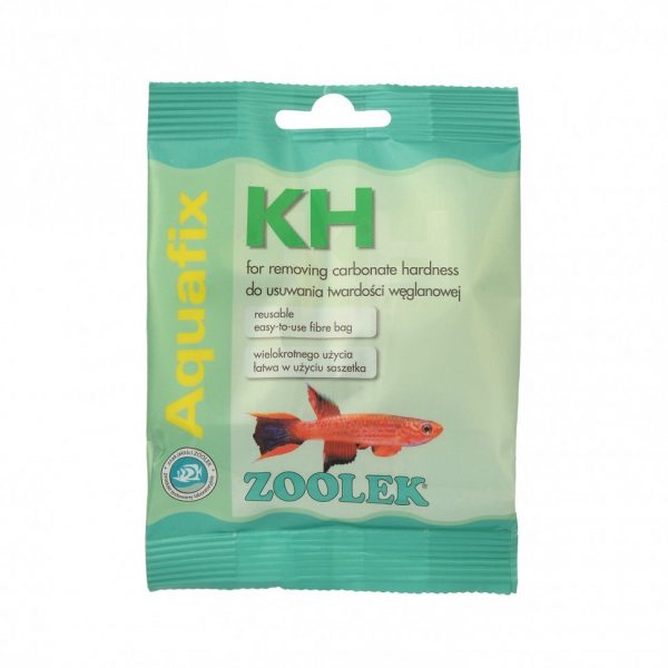 Наповнювач для зниження KH Zoolek Aquafix KH 20г (2020) | aquadecoshop;Наповнювач для зниження KH Zoolek Aquafix KH 20г (2020) | aquadecoshop;Наповнювач для зниження KH Zoolek Aquafix KH 20г (2020) | aquadecoshop;Наповнювач для зниження KH Zoolek Aquafix KH 20г (2020) | aquadecoshop;Наповнювач для зниження KH Zoolek Aquafix KH 20г (2020) | aquadecoshop;Наповнювач для зниження KH Zoolek Aquafix KH 20г (2020) | aquadecoshop;Наповнювач для зниження KH Zoolek Aquafix KH 20г (2020) | aquadecoshop;Наповнювач для зниження KH Zoolek Aquafix KH 20г (2020) | aquadecoshop;Наповнювач для зниження KH Zoolek Aquafix KH 20г (2020) | aquadecoshop;Наповнювач для зниження KH Zoolek Aquafix KH 20г (2020) | aquadecoshop