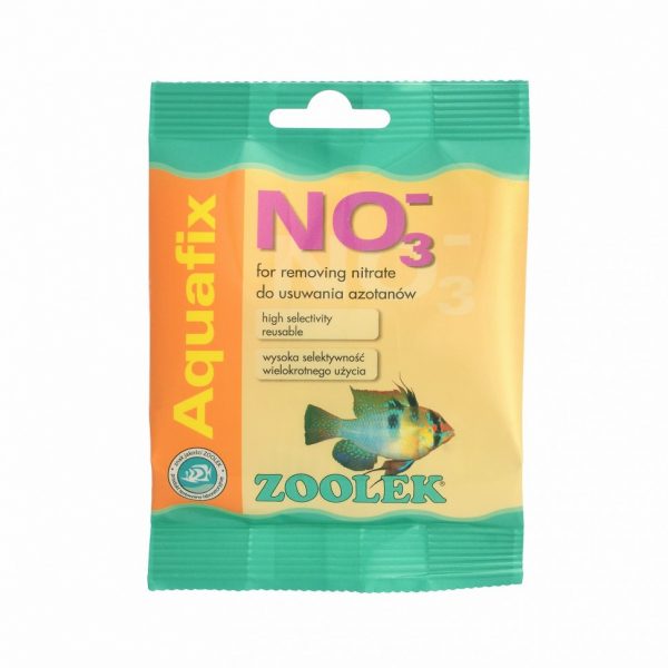 Наповнювач для зниження NO3 Zoolek Aquafix NO3 12г (2040) | aquadecoshop;Наповнювач для зниження NO3 Zoolek Aquafix NO3 12г (2040) | aquadecoshop;Наповнювач для зниження NO3 Zoolek Aquafix NO3 12г (2040) | aquadecoshop;Наповнювач для зниження NO3 Zoolek Aquafix NO3 12г (2040) | aquadecoshop;Наповнювач для зниження NO3 Zoolek Aquafix NO3 12г (2040) | aquadecoshop;Наповнювач для зниження NO3 Zoolek Aquafix NO3 12г (2040) | aquadecoshop;Наповнювач для зниження NO3 Zoolek Aquafix NO3 12г (2040) | aquadecoshop;Наповнювач для зниження NO3 Zoolek Aquafix NO3 12г (2040) | aquadecoshop;Наповнювач для зниження NO3 Zoolek Aquafix NO3 12г (2040) | aquadecoshop;Наповнювач для зниження NO3 Zoolek Aquafix NO3 12г (2040) | aquadecoshop