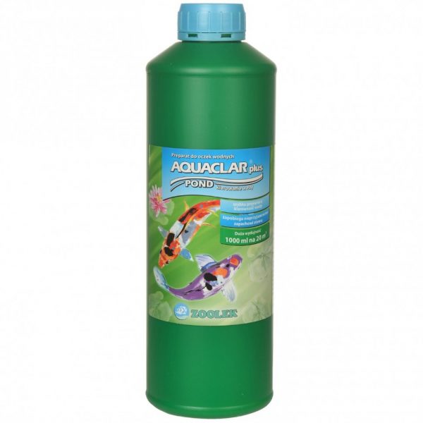 Препарат для очищення води в ставку Zoolek Aquaclar plus 1л. (0315) | aquadecoshop;Препарат для очищення води в ставку Zoolek Aquaclar plus 1л. (0315) | aquadecoshop;Препарат для очищення води в ставку Zoolek Aquaclar plus 1л. (0315) | aquadecoshop;Препарат для очищення води в ставку Zoolek Aquaclar plus 1л. (0315) | aquadecoshop;Препарат для очищення води в ставку Zoolek Aquaclar plus 1л. (0315) | aquadecoshop;Препарат для очищення води в ставку Zoolek Aquaclar plus 1л. (0315) | aquadecoshop;Препарат для очищення води в ставку Zoolek Aquaclar plus 1л. (0315) | aquadecoshop;Препарат для очищення води в ставку Zoolek Aquaclar plus 1л. (0315) | aquadecoshop;Препарат для очищення води в ставку Zoolek Aquaclar plus 1л. (0315) | aquadecoshop;Препарат для очищення води в ставку Zoolek Aquaclar plus 1л. (0315) | aquadecoshop