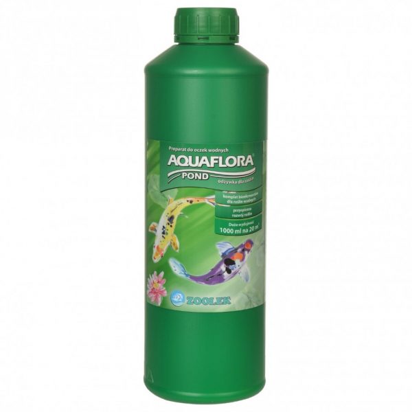 Мінеральне добриво для ставка Zoolek Aquaflora Pond 1л. (0365) | aquadecoshop;Мінеральне добриво для ставка Zoolek Aquaflora Pond 1л. (0365) | aquadecoshop;Мінеральне добриво для ставка Zoolek Aquaflora Pond 1л. (0365) | aquadecoshop;Мінеральне добриво для ставка Zoolek Aquaflora Pond 1л. (0365) | aquadecoshop;Мінеральне добриво для ставка Zoolek Aquaflora Pond 1л. (0365) | aquadecoshop;Мінеральне добриво для ставка Zoolek Aquaflora Pond 1л. (0365) | aquadecoshop;Мінеральне добриво для ставка Zoolek Aquaflora Pond 1л. (0365) | aquadecoshop;Мінеральне добриво для ставка Zoolek Aquaflora Pond 1л. (0365) | aquadecoshop;Мінеральне добриво для ставка Zoolek Aquaflora Pond 1л. (0365) | aquadecoshop;Мінеральне добриво для ставка Zoolek Aquaflora Pond 1л. (0365) | aquadecoshop