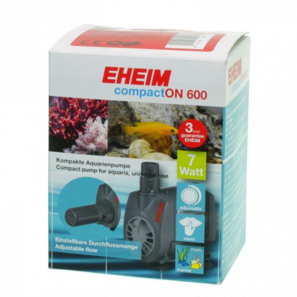 Насос Eheim compactON 600 (1021220) | aquadecoshop;Насос Eheim compactON 600 (1021220) | aquadecoshop;Насос Eheim compactON 600 (1021220) | aquadecoshop;Насос Eheim compactON 600 (1021220) | aquadecoshop;Насос Eheim compactON 600 (1021220) | aquadecoshop;Насос Eheim compactON 600 (1021220) | aquadecoshop;Насос Eheim compactON 600 (1021220) | aquadecoshop;Насос Eheim compactON 600 (1021220) | aquadecoshop;Насос Eheim compactON 600 (1021220) | aquadecoshop;Насос Eheim compactON 600 (1021220) | aquadecoshop