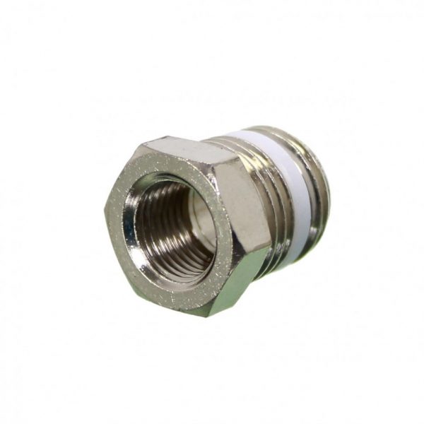 Фітинг Camozzi S2530 1/4-1/8 (S2530 1/4-1/8) | aquadecoshop;Фітинг Camozzi S2530 1/4-1/8 (S2530 1/4-1/8) | aquadecoshop;Фітинг Camozzi S2530 1/4-1/8 (S2530 1/4-1/8) | aquadecoshop;Фітинг Camozzi S2530 1/4-1/8 (S2530 1/4-1/8) | aquadecoshop;Фітинг Camozzi S2530 1/4-1/8 (S2530 1/4-1/8) | aquadecoshop;Фітинг Camozzi S2530 1/4-1/8 (S2530 1/4-1/8) | aquadecoshop;Фітинг Camozzi S2530 1/4-1/8 (S2530 1/4-1/8) | aquadecoshop;Фітинг Camozzi S2530 1/4-1/8 (S2530 1/4-1/8) | aquadecoshop;Фітинг Camozzi S2530 1/4-1/8 (S2530 1/4-1/8) | aquadecoshop;Фітинг Camozzi S2530 1/4-1/8 (S2530 1/4-1/8) | aquadecoshop