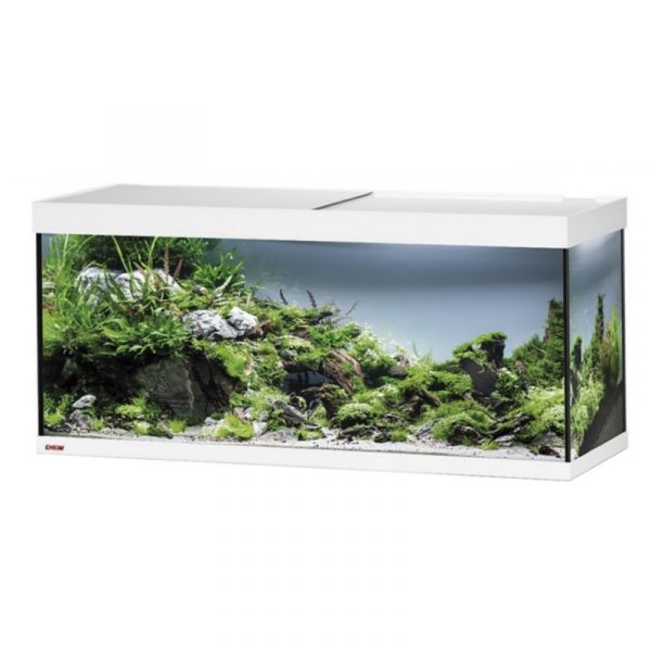 Акваріум Eheim vivaline LED 240 1x20W (LED) білий без тумби (0613073) | aquadecoshop;Акваріум Eheim vivaline LED 240 1x20W (LED) білий без тумби (0613073) | aquadecoshop;Акваріум Eheim vivaline LED 240 1x20W (LED) білий без тумби (0613073) | aquadecoshop;Акваріум Eheim vivaline LED 240 1x20W (LED) білий без тумби (0613073) | aquadecoshop;Акваріум Eheim vivaline LED 240 1x20W (LED) білий без тумби (0613073) | aquadecoshop;Акваріум Eheim vivaline LED 240 1x20W (LED) білий без тумби (0613073) | aquadecoshop;Акваріум Eheim vivaline LED 240 1x20W (LED) білий без тумби (0613073) | aquadecoshop;Акваріум Eheim vivaline LED 240 1x20W (LED) білий без тумби (0613073) | aquadecoshop;Акваріум Eheim vivaline LED 240 1x20W (LED) білий без тумби (0613073) | aquadecoshop;Акваріум Eheim vivaline LED 240 1x20W (LED) білий без тумби (0613073) | aquadecoshop