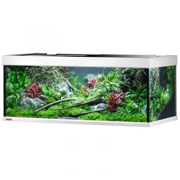 Аквариум Eheim proxima 325 classicLED + крышка без тумбы (0602740) | aquadecoshop;Аквариум Eheim proxima 325 classicLED + крышка без тумбы (0602740) | aquadecoshop;Аквариум Eheim proxima 325 classicLED + крышка без тумбы (0602740) | aquadecoshop;Аквариум Eheim proxima 325 classicLED + крышка без тумбы (0602740) | aquadecoshop;Аквариум Eheim proxima 325 classicLED + крышка без тумбы (0602740) | aquadecoshop;Аквариум Eheim proxima 325 classicLED + крышка без тумбы (0602740) | aquadecoshop;Аквариум Eheim proxima 325 classicLED + крышка без тумбы (0602740) | aquadecoshop;Аквариум Eheim proxima 325 classicLED + крышка без тумбы (0602740) | aquadecoshop;Аквариум Eheim proxima 325 classicLED + крышка без тумбы (0602740) | aquadecoshop;Аквариум Eheim proxima 325 classicLED + крышка без тумбы (0602740) | aquadecoshop