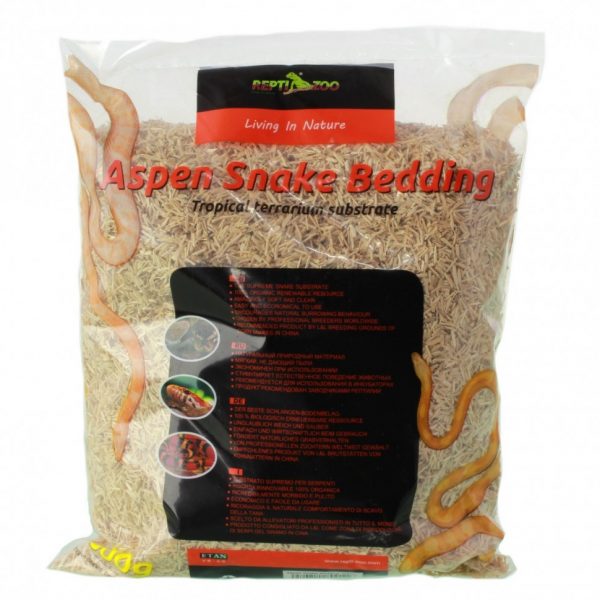 Субстрат з тополі 500г Repti-Zoo Aspen Snake Bedding (SB001) | aquadecoshop;Субстрат з тополі 500г Repti-Zoo Aspen Snake Bedding (SB001) | aquadecoshop;Субстрат з тополі 500г Repti-Zoo Aspen Snake Bedding (SB001) | aquadecoshop;Субстрат з тополі 500г Repti-Zoo Aspen Snake Bedding (SB001) | aquadecoshop;Субстрат з тополі 500г Repti-Zoo Aspen Snake Bedding (SB001) | aquadecoshop;Субстрат з тополі 500г Repti-Zoo Aspen Snake Bedding (SB001) | aquadecoshop;Субстрат з тополі 500г Repti-Zoo Aspen Snake Bedding (SB001) | aquadecoshop;Субстрат з тополі 500г Repti-Zoo Aspen Snake Bedding (SB001) | aquadecoshop;Субстрат з тополі 500г Repti-Zoo Aspen Snake Bedding (SB001) | aquadecoshop;Субстрат з тополі 500г Repti-Zoo Aspen Snake Bedding (SB001) | aquadecoshop