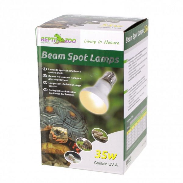 Лампа точкового нагріву Repti-Zoo Beam Spot 35W (BS63035) | aquadecoshop;Лампа точкового нагріву Repti-Zoo Beam Spot 35W (BS63035) | aquadecoshop;Лампа точкового нагріву Repti-Zoo Beam Spot 35W (BS63035) | aquadecoshop;Лампа точкового нагріву Repti-Zoo Beam Spot 35W (BS63035) | aquadecoshop;Лампа точкового нагріву Repti-Zoo Beam Spot 35W (BS63035) | aquadecoshop;Лампа точкового нагріву Repti-Zoo Beam Spot 35W (BS63035) | aquadecoshop;Лампа точкового нагріву Repti-Zoo Beam Spot 35W (BS63035) | aquadecoshop;Лампа точкового нагріву Repti-Zoo Beam Spot 35W (BS63035) | aquadecoshop;Лампа точкового нагріву Repti-Zoo Beam Spot 35W (BS63035) | aquadecoshop;Лампа точкового нагріву Repti-Zoo Beam Spot 35W (BS63035) | aquadecoshop