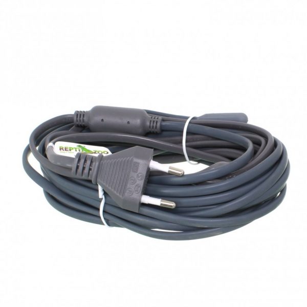 Нагревательный кабель Terrario Premium Repti Cable 80W 9м (tr-repti-cable-80w) 3214.970 AquaDeco Shop