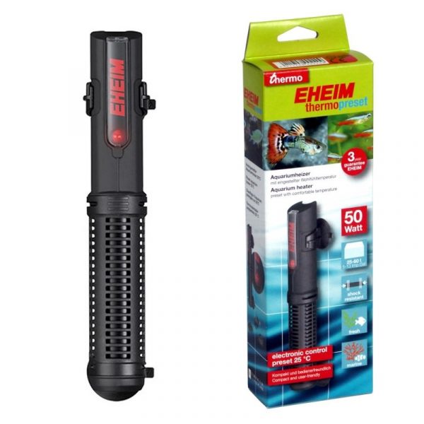 Нагрівач Eheim thermopreset 50W (3652010) | aquadecoshop;Нагрівач Eheim thermopreset 50W (3652010) | aquadecoshop;Нагрівач Eheim thermopreset 50W (3652010) | aquadecoshop;Нагрівач Eheim thermopreset 50W (3652010) | aquadecoshop;Нагрівач Eheim thermopreset 50W (3652010) | aquadecoshop;Нагрівач Eheim thermopreset 50W (3652010) | aquadecoshop;Нагрівач Eheim thermopreset 50W (3652010) | aquadecoshop;Нагрівач Eheim thermopreset 50W (3652010) | aquadecoshop;Нагрівач Eheim thermopreset 50W (3652010) | aquadecoshop;Нагрівач Eheim thermopreset 50W (3652010) | aquadecoshop