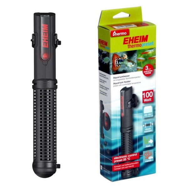 Нагрівач Eheim thermopreset 100W  (3654010) | aquadecoshop;Нагрівач Eheim thermopreset 100W  (3654010) | aquadecoshop;Нагрівач Eheim thermopreset 100W  (3654010) | aquadecoshop;Нагрівач Eheim thermopreset 100W  (3654010) | aquadecoshop;Нагрівач Eheim thermopreset 100W  (3654010) | aquadecoshop;Нагрівач Eheim thermopreset 100W  (3654010) | aquadecoshop;Нагрівач Eheim thermopreset 100W  (3654010) | aquadecoshop;Нагрівач Eheim thermopreset 100W  (3654010) | aquadecoshop;Нагрівач Eheim thermopreset 100W  (3654010) | aquadecoshop;Нагрівач Eheim thermopreset 100W  (3654010) | aquadecoshop