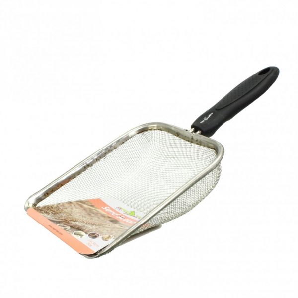 Савок из сетки для грунта Repti-Zoo Sand Scoop (RZ-SS01) | AquaDeco shop;Савок из сетки для грунта Repti-Zoo Sand Scoop (RZ-SS01) | AquaDeco shop;Савок из сетки для грунта Repti-Zoo Sand Scoop (RZ-SS01) | AquaDeco shop;Савок из сетки для грунта Repti-Zoo Sand Scoop (RZ-SS01) | AquaDeco shop;Савок из сетки для грунта Repti-Zoo Sand Scoop (RZ-SS01) | AquaDeco shop;Савок из сетки для грунта Repti-Zoo Sand Scoop (RZ-SS01) | AquaDeco shop;Савок из сетки для грунта Repti-Zoo Sand Scoop (RZ-SS01) | AquaDeco shop;Савок из сетки для грунта Repti-Zoo Sand Scoop (RZ-SS01) | AquaDeco shop;Савок из сетки для грунта Repti-Zoo Sand Scoop (RZ-SS01) | AquaDeco shop;Савок из сетки для грунта Repti-Zoo Sand Scoop (RZ-SS01) | AquaDeco shop