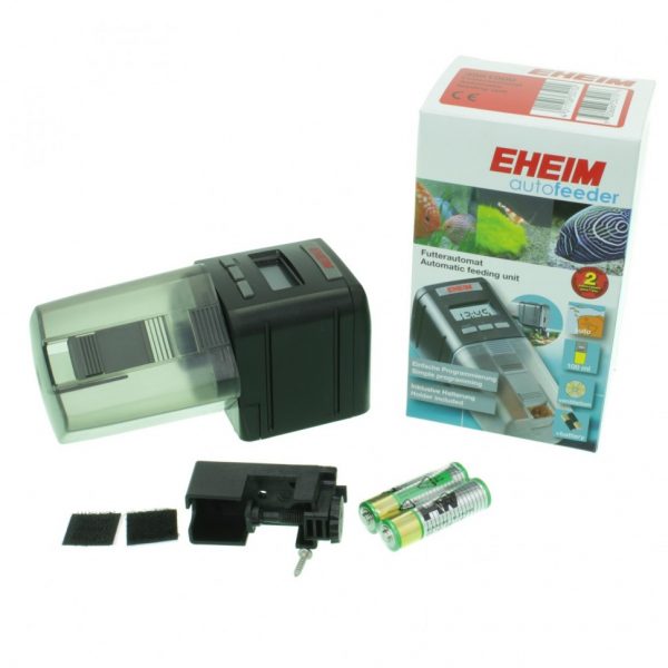 Кормушка для хлопьев Eheim autofeeder (3581000) | aquadecoshop;Кормушка для хлопьев Eheim autofeeder (3581000) | aquadecoshop;Кормушка для хлопьев Eheim autofeeder (3581000) | aquadecoshop;Кормушка для хлопьев Eheim autofeeder (3581000) | aquadecoshop;Кормушка для хлопьев Eheim autofeeder (3581000) | aquadecoshop;Кормушка для хлопьев Eheim autofeeder (3581000) | aquadecoshop;Кормушка для хлопьев Eheim autofeeder (3581000) | aquadecoshop;Кормушка для хлопьев Eheim autofeeder (3581000) | aquadecoshop;Кормушка для хлопьев Eheim autofeeder (3581000) | aquadecoshop;Кормушка для хлопьев Eheim autofeeder (3581000) | aquadecoshop