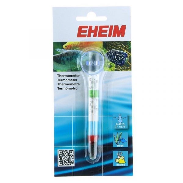 Термометр для акваріума Eheim thermometer (0360300) | aquadecoshop;Термометр для акваріума Eheim thermometer (0360300) | aquadecoshop;Термометр для акваріума Eheim thermometer (0360300) | aquadecoshop;Термометр для акваріума Eheim thermometer (0360300) | aquadecoshop;Термометр для акваріума Eheim thermometer (0360300) | aquadecoshop;Термометр для акваріума Eheim thermometer (0360300) | aquadecoshop;Термометр для акваріума Eheim thermometer (0360300) | aquadecoshop;Термометр для акваріума Eheim thermometer (0360300) | aquadecoshop;Термометр для акваріума Eheim thermometer (0360300) | aquadecoshop;Термометр для акваріума Eheim thermometer (0360300) | aquadecoshop