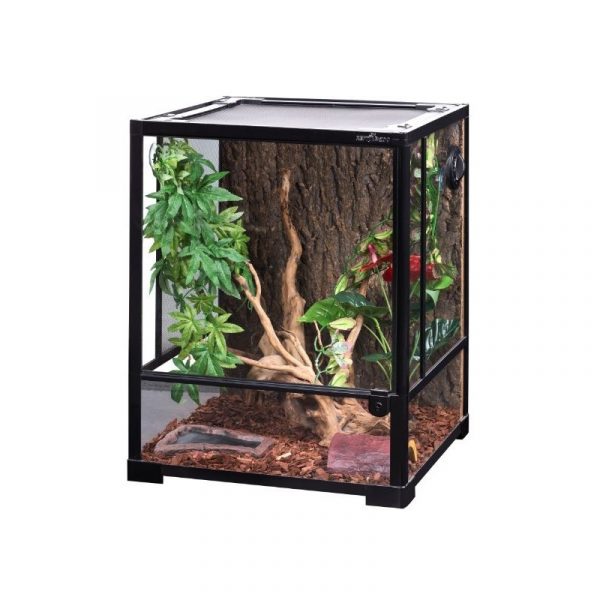 Террариум Repti-Zoo 45x45x60см (RK0110S) | AquaDeco shop;Террариум Repti-Zoo 45x45x60см (RK0110S) | AquaDeco shop;Террариум Repti-Zoo 45x45x60см (RK0110S) | AquaDeco shop;Террариум Repti-Zoo 45x45x60см (RK0110S) | AquaDeco shop;Террариум Repti-Zoo 45x45x60см (RK0110S) | AquaDeco shop;Террариум Repti-Zoo 45x45x60см (RK0110S) | AquaDeco shop;Террариум Repti-Zoo 45x45x60см (RK0110S) | AquaDeco shop;Террариум Repti-Zoo 45x45x60см (RK0110S) | AquaDeco shop;Террариум Repti-Zoo 45x45x60см (RK0110S) | AquaDeco shop;Террариум Repti-Zoo 45x45x60см (RK0110S) | AquaDeco shop