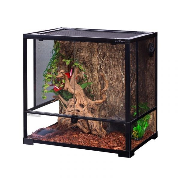 Террариум Repti-Zoo 60x45x60см (RK0111) | AquaDeco shop;Террариум Repti-Zoo 60x45x60см (RK0111) | AquaDeco shop;Террариум Repti-Zoo 60x45x60см (RK0111) | AquaDeco shop;Террариум Repti-Zoo 60x45x60см (RK0111) | AquaDeco shop;Террариум Repti-Zoo 60x45x60см (RK0111) | AquaDeco shop;Террариум Repti-Zoo 60x45x60см (RK0111) | AquaDeco shop;Террариум Repti-Zoo 60x45x60см (RK0111) | AquaDeco shop;Террариум Repti-Zoo 60x45x60см (RK0111) | AquaDeco shop;Террариум Repti-Zoo 60x45x60см (RK0111) | AquaDeco shop;Террариум Repti-Zoo 60x45x60см (RK0111) | AquaDeco shop