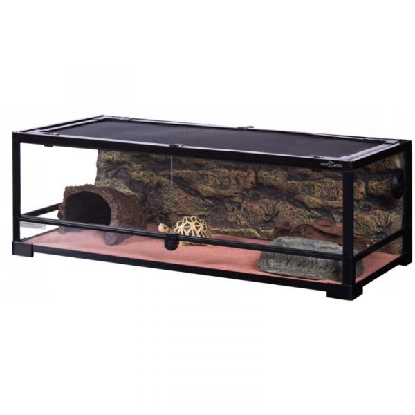 Террариум Repti-Zoo 90x45x32см (RK0118) | AquaDeco shop;Террариум Repti-Zoo 90x45x32см (RK0118) | AquaDeco shop;Террариум Repti-Zoo 90x45x32см (RK0118) | AquaDeco shop;Террариум Repti-Zoo 90x45x32см (RK0118) | AquaDeco shop;Террариум Repti-Zoo 90x45x32см (RK0118) | AquaDeco shop;Террариум Repti-Zoo 90x45x32см (RK0118) | AquaDeco shop;Террариум Repti-Zoo 90x45x32см (RK0118) | AquaDeco shop;Террариум Repti-Zoo 90x45x32см (RK0118) | AquaDeco shop;Террариум Repti-Zoo 90x45x32см (RK0118) | AquaDeco shop;Террариум Repti-Zoo 90x45x32см (RK0118) | AquaDeco shop