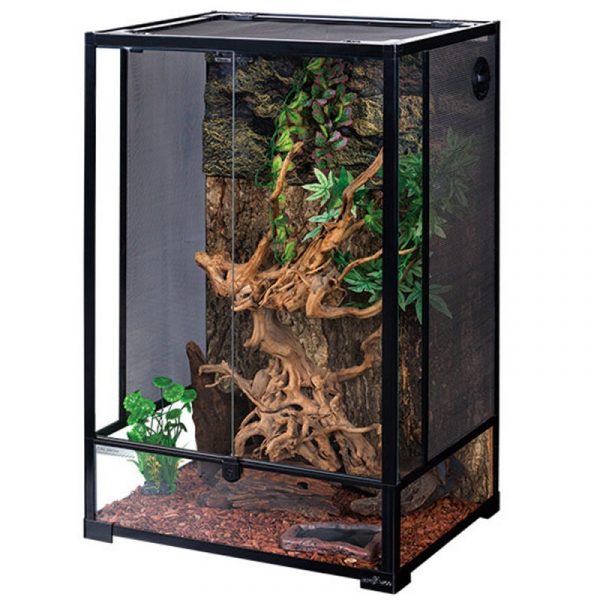 Террариум Repti-Zoo 60x45x90см (RK0124N) | AquaDeco shop;Террариум Repti-Zoo 60x45x90см (RK0124N) | AquaDeco shop;Террариум Repti-Zoo 60x45x90см (RK0124N) | AquaDeco shop;Террариум Repti-Zoo 60x45x90см (RK0124N) | AquaDeco shop;Террариум Repti-Zoo 60x45x90см (RK0124N) | AquaDeco shop;Террариум Repti-Zoo 60x45x90см (RK0124N) | AquaDeco shop;Террариум Repti-Zoo 60x45x90см (RK0124N) | AquaDeco shop;Террариум Repti-Zoo 60x45x90см (RK0124N) | AquaDeco shop;Террариум Repti-Zoo 60x45x90см (RK0124N) | AquaDeco shop;Террариум Repti-Zoo 60x45x90см (RK0124N) | AquaDeco shop