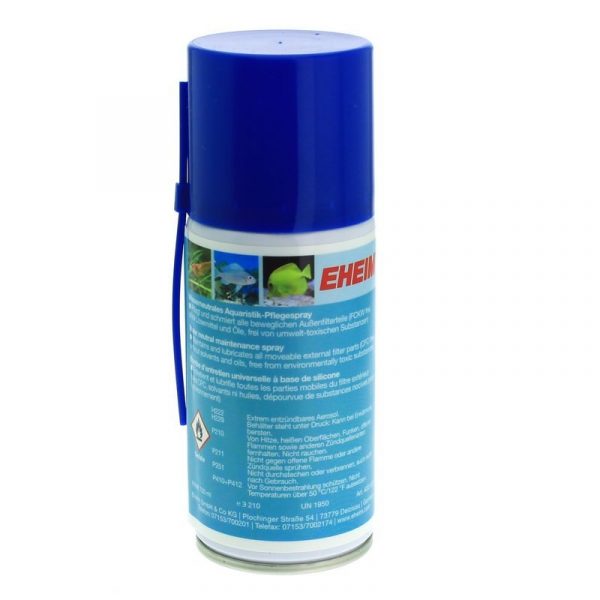 Спрей ущільнювальний Eheim maintenance spray (4001000) | aquadecoshop;Спрей ущільнювальний Eheim maintenance spray (4001000) | aquadecoshop;Спрей ущільнювальний Eheim maintenance spray (4001000) | aquadecoshop;Спрей ущільнювальний Eheim maintenance spray (4001000) | aquadecoshop;Спрей ущільнювальний Eheim maintenance spray (4001000) | aquadecoshop;Спрей ущільнювальний Eheim maintenance spray (4001000) | aquadecoshop;Спрей ущільнювальний Eheim maintenance spray (4001000) | aquadecoshop;Спрей ущільнювальний Eheim maintenance spray (4001000) | aquadecoshop;Спрей ущільнювальний Eheim maintenance spray (4001000) | aquadecoshop;Спрей ущільнювальний Eheim maintenance spray (4001000) | aquadecoshop