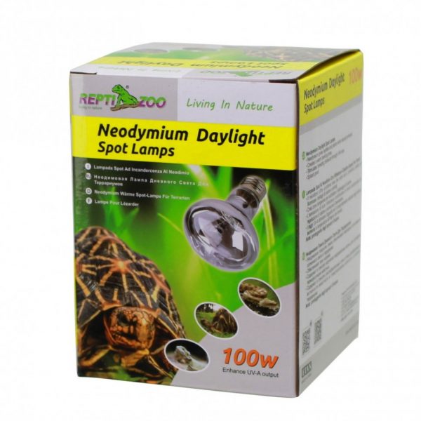 Неодимовая лампа Repti-Zoo Neodymium Daylight 100W B80100 (B80100) | AquaDeco shop;Неодимовая лампа Repti-Zoo Neodymium Daylight 100W B80100 (B80100) | AquaDeco shop;Неодимовая лампа Repti-Zoo Neodymium Daylight 100W B80100 (B80100) | AquaDeco shop;Неодимовая лампа Repti-Zoo Neodymium Daylight 100W B80100 (B80100) | AquaDeco shop;Неодимовая лампа Repti-Zoo Neodymium Daylight 100W B80100 (B80100) | AquaDeco shop;Неодимовая лампа Repti-Zoo Neodymium Daylight 100W B80100 (B80100) | AquaDeco shop;Неодимовая лампа Repti-Zoo Neodymium Daylight 100W B80100 (B80100) | AquaDeco shop;Неодимовая лампа Repti-Zoo Neodymium Daylight 100W B80100 (B80100) | AquaDeco shop;Неодимовая лампа Repti-Zoo Neodymium Daylight 100W B80100 (B80100) | AquaDeco shop;Неодимовая лампа Repti-Zoo Neodymium Daylight 100W B80100 (B80100) | AquaDeco shop