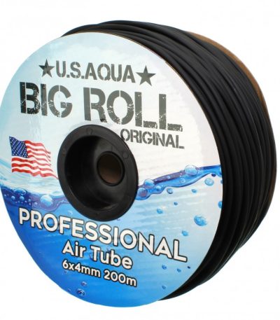 Шланг U.S.AQUA Airline Black чорний 4/6 силіконовий 200м. (usaqua-black200) | aquadecoshop;Шланг U.S.AQUA Airline Black чорний 4/6 силіконовий 200м. (usaqua-black200) | aquadecoshop;Шланг U.S.AQUA Airline Black чорний 4/6 силіконовий 200м. (usaqua-black200) | aquadecoshop;Шланг U.S.AQUA Airline Black чорний 4/6 силіконовий 200м. (usaqua-black200) | aquadecoshop;Шланг U.S.AQUA Airline Black чорний 4/6 силіконовий 200м. (usaqua-black200) | aquadecoshop;Шланг U.S.AQUA Airline Black чорний 4/6 силіконовий 200м. (usaqua-black200) | aquadecoshop;Шланг U.S.AQUA Airline Black чорний 4/6 силіконовий 200м. (usaqua-black200) | aquadecoshop;Шланг U.S.AQUA Airline Black чорний 4/6 силіконовий 200м. (usaqua-black200) | aquadecoshop;Шланг U.S.AQUA Airline Black чорний 4/6 силіконовий 200м. (usaqua-black200) | aquadecoshop;Шланг U.S.AQUA Airline Black чорний 4/6 силіконовий 200м. (usaqua-black200) | aquadecoshop