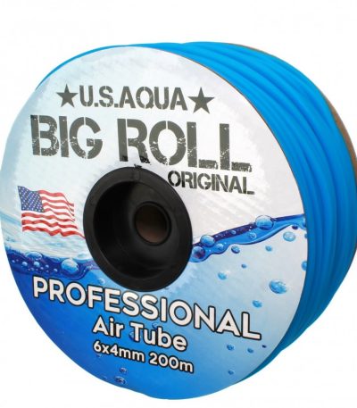 Шланг U.S.AQUA Airline Blue синій 4/6 силіконовий 200м. (usaqua-blue200) | aquadecoshop;Шланг U.S.AQUA Airline Blue синій 4/6 силіконовий 200м. (usaqua-blue200) | aquadecoshop;Шланг U.S.AQUA Airline Blue синій 4/6 силіконовий 200м. (usaqua-blue200) | aquadecoshop;Шланг U.S.AQUA Airline Blue синій 4/6 силіконовий 200м. (usaqua-blue200) | aquadecoshop;Шланг U.S.AQUA Airline Blue синій 4/6 силіконовий 200м. (usaqua-blue200) | aquadecoshop;Шланг U.S.AQUA Airline Blue синій 4/6 силіконовий 200м. (usaqua-blue200) | aquadecoshop;Шланг U.S.AQUA Airline Blue синій 4/6 силіконовий 200м. (usaqua-blue200) | aquadecoshop;Шланг U.S.AQUA Airline Blue синій 4/6 силіконовий 200м. (usaqua-blue200) | aquadecoshop;Шланг U.S.AQUA Airline Blue синій 4/6 силіконовий 200м. (usaqua-blue200) | aquadecoshop;Шланг U.S.AQUA Airline Blue синій 4/6 силіконовий 200м. (usaqua-blue200) | aquadecoshop