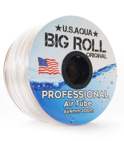 Шланг U.S.AQUA Airline Clear прозорий 4/6 200м. (usaqua-clear200) | aquadecoshop;Шланг U.S.AQUA Airline Clear прозорий 4/6 200м. (usaqua-clear200) | aquadecoshop;Шланг U.S.AQUA Airline Clear прозорий 4/6 200м. (usaqua-clear200) | aquadecoshop;Шланг U.S.AQUA Airline Clear прозорий 4/6 200м. (usaqua-clear200) | aquadecoshop;Шланг U.S.AQUA Airline Clear прозорий 4/6 200м. (usaqua-clear200) | aquadecoshop;Шланг U.S.AQUA Airline Clear прозорий 4/6 200м. (usaqua-clear200) | aquadecoshop;Шланг U.S.AQUA Airline Clear прозорий 4/6 200м. (usaqua-clear200) | aquadecoshop;Шланг U.S.AQUA Airline Clear прозорий 4/6 200м. (usaqua-clear200) | aquadecoshop;Шланг U.S.AQUA Airline Clear прозорий 4/6 200м. (usaqua-clear200) | aquadecoshop;Шланг U.S.AQUA Airline Clear прозорий 4/6 200м. (usaqua-clear200) | aquadecoshop