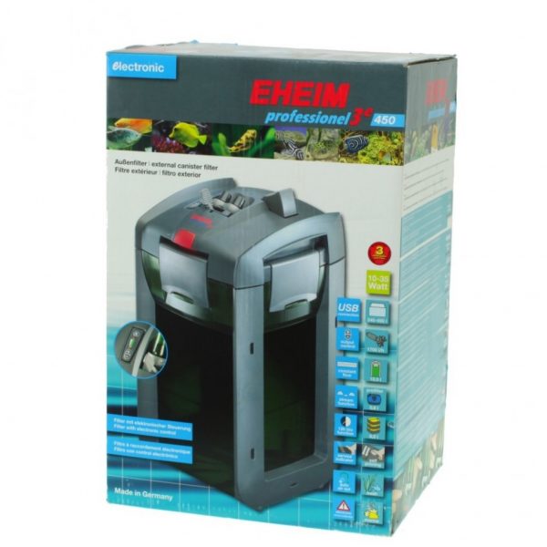 Внешний фильтр EHEIM professionel 3e 450 2076 (2076010) | aquadecoshop;Внешний фильтр EHEIM professionel 3e 450 2076 (2076010) | aquadecoshop;Внешний фильтр EHEIM professionel 3e 450 2076 (2076010) | aquadecoshop;Внешний фильтр EHEIM professionel 3e 450 2076 (2076010) | aquadecoshop;Внешний фильтр EHEIM professionel 3e 450 2076 (2076010) | aquadecoshop;Внешний фильтр EHEIM professionel 3e 450 2076 (2076010) | aquadecoshop;Внешний фильтр EHEIM professionel 3e 450 2076 (2076010) | aquadecoshop;Внешний фильтр EHEIM professionel 3e 450 2076 (2076010) | aquadecoshop;Внешний фильтр EHEIM professionel 3e 450 2076 (2076010) | aquadecoshop;Внешний фильтр EHEIM professionel 3e 450 2076 (2076010) | aquadecoshop