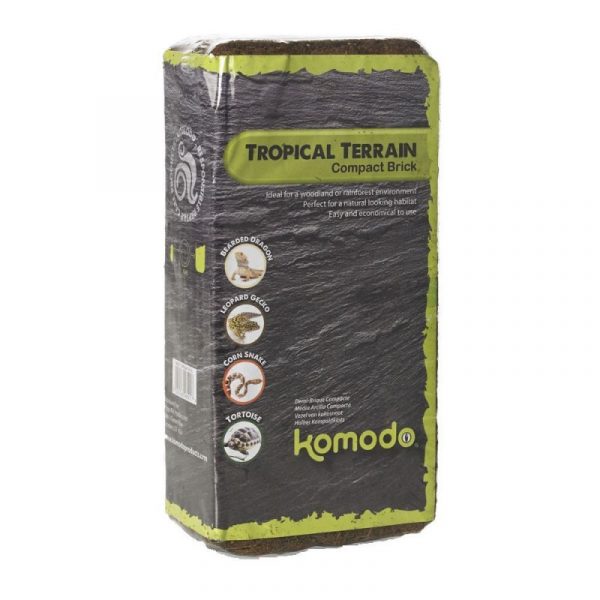 Подложка из кокосового волокна Komodo Tropical Terrain Brick 8л (46001) | AquaDeco shop;Подложка из кокосового волокна Komodo Tropical Terrain Brick 8л (46001) | AquaDeco shop;Подложка из кокосового волокна Komodo Tropical Terrain Brick 8л (46001) | AquaDeco shop;Подложка из кокосового волокна Komodo Tropical Terrain Brick 8л (46001) | AquaDeco shop;Подложка из кокосового волокна Komodo Tropical Terrain Brick 8л (46001) | AquaDeco shop;Подложка из кокосового волокна Komodo Tropical Terrain Brick 8л (46001) | AquaDeco shop;Подложка из кокосового волокна Komodo Tropical Terrain Brick 8л (46001) | AquaDeco shop;Подложка из кокосового волокна Komodo Tropical Terrain Brick 8л (46001) | AquaDeco shop;Подложка из кокосового волокна Komodo Tropical Terrain Brick 8л (46001) | AquaDeco shop;Подложка из кокосового волокна Komodo Tropical Terrain Brick 8л (46001) | AquaDeco shop