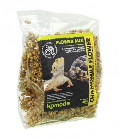 Цветок ромашки Komodo Chamomile Flower 60г (83232) | aquadecoshop;Цветок ромашки Komodo Chamomile Flower 60г (83232) | aquadecoshop;Цветок ромашки Komodo Chamomile Flower 60г (83232) | aquadecoshop;Цветок ромашки Komodo Chamomile Flower 60г (83232) | aquadecoshop;Цветок ромашки Komodo Chamomile Flower 60г (83232) | aquadecoshop;Цветок ромашки Komodo Chamomile Flower 60г (83232) | aquadecoshop;Цветок ромашки Komodo Chamomile Flower 60г (83232) | aquadecoshop;Цветок ромашки Komodo Chamomile Flower 60г (83232) | aquadecoshop;Цветок ромашки Komodo Chamomile Flower 60г (83232) | aquadecoshop;Цветок ромашки Komodo Chamomile Flower 60г (83232) | aquadecoshop