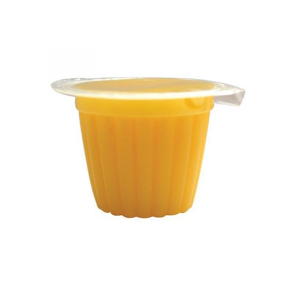 Корм манго в геле Komodo Jelly Pot Mango Jar 1шт. (83256-1) | aquadecoshop;Корм манго в геле Komodo Jelly Pot Mango Jar 1шт. (83256-1) | aquadecoshop;Корм манго в геле Komodo Jelly Pot Mango Jar 1шт. (83256-1) | aquadecoshop;Корм манго в геле Komodo Jelly Pot Mango Jar 1шт. (83256-1) | aquadecoshop;Корм манго в геле Komodo Jelly Pot Mango Jar 1шт. (83256-1) | aquadecoshop;Корм манго в геле Komodo Jelly Pot Mango Jar 1шт. (83256-1) | aquadecoshop;Корм манго в геле Komodo Jelly Pot Mango Jar 1шт. (83256-1) | aquadecoshop;Корм манго в геле Komodo Jelly Pot Mango Jar 1шт. (83256-1) | aquadecoshop;Корм манго в геле Komodo Jelly Pot Mango Jar 1шт. (83256-1) | aquadecoshop;Корм манго в геле Komodo Jelly Pot Mango Jar 1шт. (83256-1) | aquadecoshop