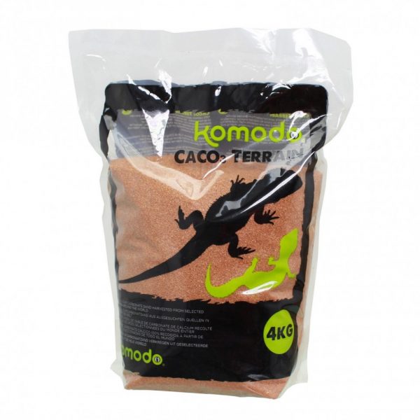 Харчовий пісок для рептилій Komodo CaCo3 Sand Terracota 4кг (U46074) | aquadecoshop;Харчовий пісок для рептилій Komodo CaCo3 Sand Terracota 4кг (U46074) | aquadecoshop;Харчовий пісок для рептилій Komodo CaCo3 Sand Terracota 4кг (U46074) | aquadecoshop;Харчовий пісок для рептилій Komodo CaCo3 Sand Terracota 4кг (U46074) | aquadecoshop;Харчовий пісок для рептилій Komodo CaCo3 Sand Terracota 4кг (U46074) | aquadecoshop;Харчовий пісок для рептилій Komodo CaCo3 Sand Terracota 4кг (U46074) | aquadecoshop;Харчовий пісок для рептилій Komodo CaCo3 Sand Terracota 4кг (U46074) | aquadecoshop;Харчовий пісок для рептилій Komodo CaCo3 Sand Terracota 4кг (U46074) | aquadecoshop;Харчовий пісок для рептилій Komodo CaCo3 Sand Terracota 4кг (U46074) | aquadecoshop;Харчовий пісок для рептилій Komodo CaCo3 Sand Terracota 4кг (U46074) | aquadecoshop