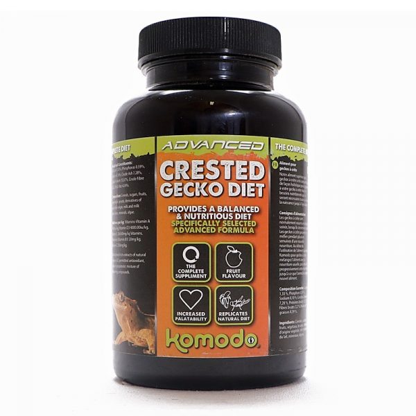 Корм для геконов Komodo Advanced Gecko Diet 180g (83225) | aquadecoshop;Корм для геконов Komodo Advanced Gecko Diet 180g (83225) | aquadecoshop;Корм для геконов Komodo Advanced Gecko Diet 180g (83225) | aquadecoshop;Корм для геконов Komodo Advanced Gecko Diet 180g (83225) | aquadecoshop;Корм для геконов Komodo Advanced Gecko Diet 180g (83225) | aquadecoshop;Корм для геконов Komodo Advanced Gecko Diet 180g (83225) | aquadecoshop;Корм для геконов Komodo Advanced Gecko Diet 180g (83225) | aquadecoshop;Корм для геконов Komodo Advanced Gecko Diet 180g (83225) | aquadecoshop;Корм для геконов Komodo Advanced Gecko Diet 180g (83225) | aquadecoshop;Корм для геконов Komodo Advanced Gecko Diet 180g (83225) | aquadecoshop