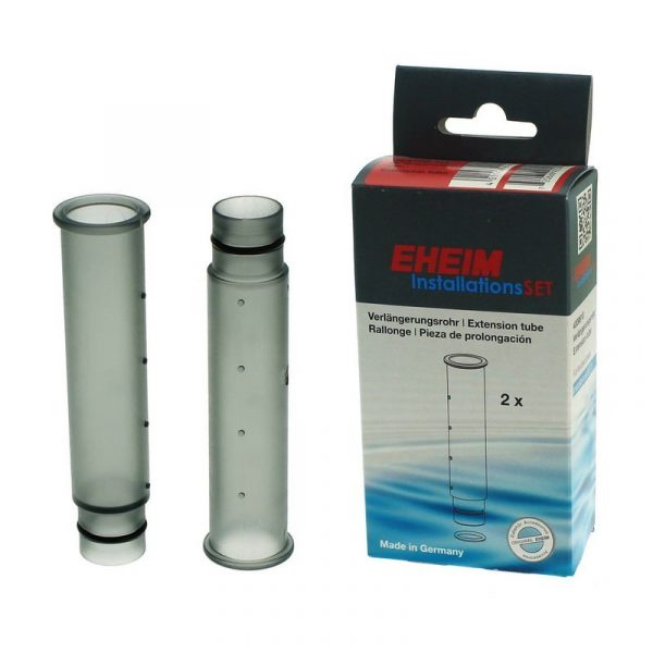 Трубка подовжувач Eheim extension tube 2шт для InstallationsSET 1 (4009610) | aquadecoshop;Трубка подовжувач Eheim extension tube 2шт для InstallationsSET 1 (4009610) | aquadecoshop;Трубка подовжувач Eheim extension tube 2шт для InstallationsSET 1 (4009610) | aquadecoshop;Трубка подовжувач Eheim extension tube 2шт для InstallationsSET 1 (4009610) | aquadecoshop;Трубка подовжувач Eheim extension tube 2шт для InstallationsSET 1 (4009610) | aquadecoshop;Трубка подовжувач Eheim extension tube 2шт для InstallationsSET 1 (4009610) | aquadecoshop;Трубка подовжувач Eheim extension tube 2шт для InstallationsSET 1 (4009610) | aquadecoshop;Трубка подовжувач Eheim extension tube 2шт для InstallationsSET 1 (4009610) | aquadecoshop;Трубка подовжувач Eheim extension tube 2шт для InstallationsSET 1 (4009610) | aquadecoshop;Трубка подовжувач Eheim extension tube 2шт для InstallationsSET 1 (4009610) | aquadecoshop