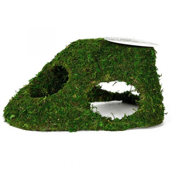 Укрытие из мха Repti-Zoo Natural Mossy Hill 26x18x13 (ERS30) | AquaDeco shop;Укрытие из мха Repti-Zoo Natural Mossy Hill 26x18x13 (ERS30) | AquaDeco shop;Укрытие из мха Repti-Zoo Natural Mossy Hill 26x18x13 (ERS30) | AquaDeco shop;Укрытие из мха Repti-Zoo Natural Mossy Hill 26x18x13 (ERS30) | AquaDeco shop;Укрытие из мха Repti-Zoo Natural Mossy Hill 26x18x13 (ERS30) | AquaDeco shop;Укрытие из мха Repti-Zoo Natural Mossy Hill 26x18x13 (ERS30) | AquaDeco shop;Укрытие из мха Repti-Zoo Natural Mossy Hill 26x18x13 (ERS30) | AquaDeco shop;Укрытие из мха Repti-Zoo Natural Mossy Hill 26x18x13 (ERS30) | AquaDeco shop;Укрытие из мха Repti-Zoo Natural Mossy Hill 26x18x13 (ERS30) | AquaDeco shop;Укрытие из мха Repti-Zoo Natural Mossy Hill 26x18x13 (ERS30) | AquaDeco shop