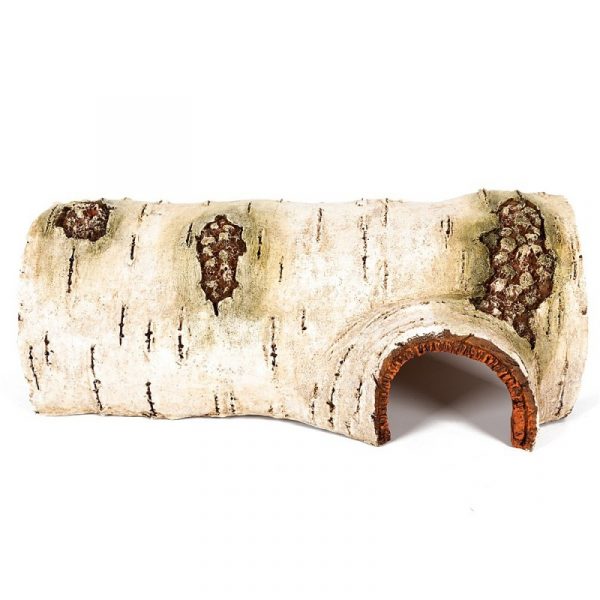 Укрытие в дереве Repti-Zoo Tree Hide Cave L 26x14x10 (ERS39L) | AquaDeco shop;Укрытие в дереве Repti-Zoo Tree Hide Cave L 26x14x10 (ERS39L) | AquaDeco shop;Укрытие в дереве Repti-Zoo Tree Hide Cave L 26x14x10 (ERS39L) | AquaDeco shop;Укрытие в дереве Repti-Zoo Tree Hide Cave L 26x14x10 (ERS39L) | AquaDeco shop;Укрытие в дереве Repti-Zoo Tree Hide Cave L 26x14x10 (ERS39L) | AquaDeco shop;Укрытие в дереве Repti-Zoo Tree Hide Cave L 26x14x10 (ERS39L) | AquaDeco shop;Укрытие в дереве Repti-Zoo Tree Hide Cave L 26x14x10 (ERS39L) | AquaDeco shop;Укрытие в дереве Repti-Zoo Tree Hide Cave L 26x14x10 (ERS39L) | AquaDeco shop;Укрытие в дереве Repti-Zoo Tree Hide Cave L 26x14x10 (ERS39L) | AquaDeco shop;Укрытие в дереве Repti-Zoo Tree Hide Cave L 26x14x10 (ERS39L) | AquaDeco shop