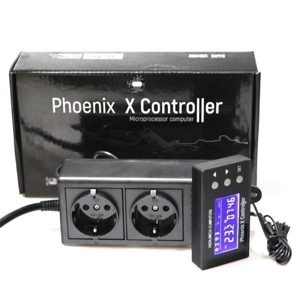 Термостат с программатором Andromeda Computers Phoenix X Controller 1200W | AquaDeco shop;Термостат с программатором Andromeda Computers Phoenix X Controller 1200W | AquaDeco shop;Термостат с программатором Andromeda Computers Phoenix X Controller 1200W | AquaDeco shop;Термостат с программатором Andromeda Computers Phoenix X Controller 1200W | AquaDeco shop;Термостат с программатором Andromeda Computers Phoenix X Controller 1200W | AquaDeco shop;Термостат с программатором Andromeda Computers Phoenix X Controller 1200W | AquaDeco shop;Термостат с программатором Andromeda Computers Phoenix X Controller 1200W | AquaDeco shop;Термостат с программатором Andromeda Computers Phoenix X Controller 1200W | AquaDeco shop;Термостат с программатором Andromeda Computers Phoenix X Controller 1200W | AquaDeco shop;Термостат с программатором Andromeda Computers Phoenix X Controller 1200W | AquaDeco shop