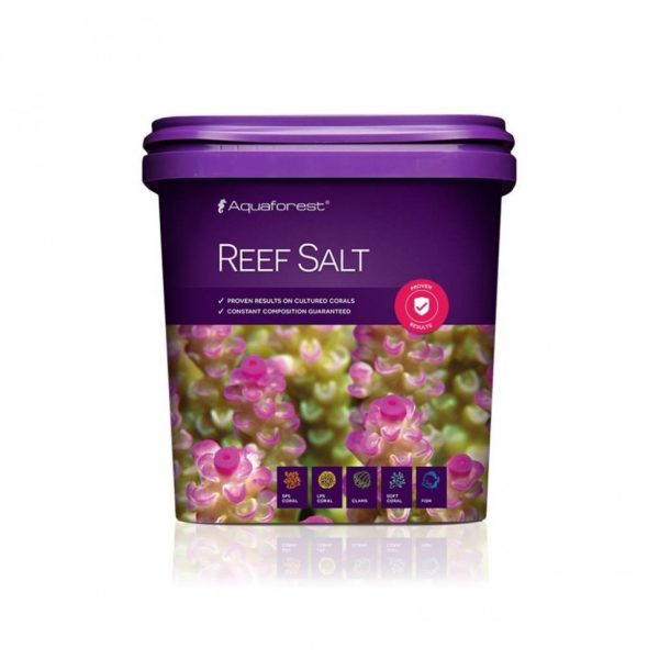 Соль рифовая Aquaforest Reef Salt 5кг (730112) | aquadecoshop;Соль рифовая Aquaforest Reef Salt 5кг (730112) | aquadecoshop;Соль рифовая Aquaforest Reef Salt 5кг (730112) | aquadecoshop;Соль рифовая Aquaforest Reef Salt 5кг (730112) | aquadecoshop;Соль рифовая Aquaforest Reef Salt 5кг (730112) | aquadecoshop;Соль рифовая Aquaforest Reef Salt 5кг (730112) | aquadecoshop;Соль рифовая Aquaforest Reef Salt 5кг (730112) | aquadecoshop;Соль рифовая Aquaforest Reef Salt 5кг (730112) | aquadecoshop;Соль рифовая Aquaforest Reef Salt 5кг (730112) | aquadecoshop;Соль рифовая Aquaforest Reef Salt 5кг (730112) | aquadecoshop