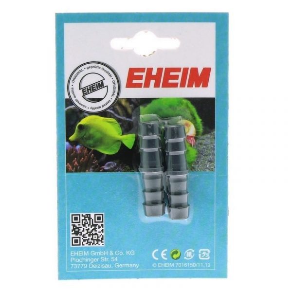 Соединитель Eheim hose connection piece 9/12мм (4003970) | AquaDeco shop;Соединитель Eheim hose connection piece 9/12мм (4003970) | AquaDeco shop;Соединитель Eheim hose connection piece 9/12мм (4003970) | AquaDeco shop;Соединитель Eheim hose connection piece 9/12мм (4003970) | AquaDeco shop;Соединитель Eheim hose connection piece 9/12мм (4003970) | AquaDeco shop;Соединитель Eheim hose connection piece 9/12мм (4003970) | AquaDeco shop;Соединитель Eheim hose connection piece 9/12мм (4003970) | AquaDeco shop;Соединитель Eheim hose connection piece 9/12мм (4003970) | AquaDeco shop;Соединитель Eheim hose connection piece 9/12мм (4003970) | AquaDeco shop;Соединитель Eheim hose connection piece 9/12мм (4003970) | AquaDeco shop