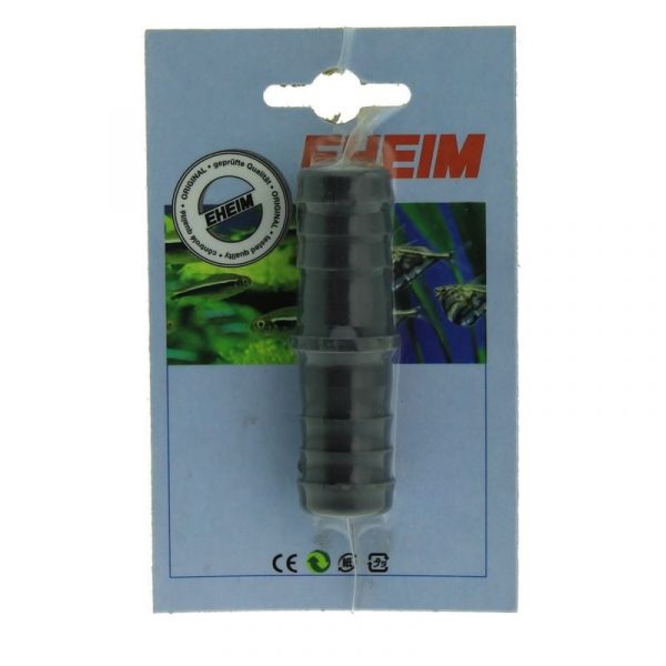 З'єднувач Eheim hose connection piece 19/27 (4006970) | aquadecoshop;З'єднувач Eheim hose connection piece 19/27 (4006970) | aquadecoshop;З'єднувач Eheim hose connection piece 19/27 (4006970) | aquadecoshop;З'єднувач Eheim hose connection piece 19/27 (4006970) | aquadecoshop;З'єднувач Eheim hose connection piece 19/27 (4006970) | aquadecoshop;З'єднувач Eheim hose connection piece 19/27 (4006970) | aquadecoshop;З'єднувач Eheim hose connection piece 19/27 (4006970) | aquadecoshop;З'єднувач Eheim hose connection piece 19/27 (4006970) | aquadecoshop;З'єднувач Eheim hose connection piece 19/27 (4006970) | aquadecoshop;З'єднувач Eheim hose connection piece 19/27 (4006970) | aquadecoshop