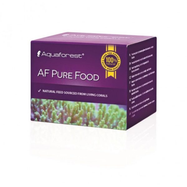 Корм для кальцинирование кальция у кораллов Aquaforest AF Pure Food 30г (731805) | AquaDeco shop;Корм для кальцинирование кальция у кораллов Aquaforest AF Pure Food 30г (731805) | AquaDeco shop;Корм для кальцинирование кальция у кораллов Aquaforest AF Pure Food 30г (731805) | AquaDeco shop;Корм для кальцинирование кальция у кораллов Aquaforest AF Pure Food 30г (731805) | AquaDeco shop;Корм для кальцинирование кальция у кораллов Aquaforest AF Pure Food 30г (731805) | AquaDeco shop;Корм для кальцинирование кальция у кораллов Aquaforest AF Pure Food 30г (731805) | AquaDeco shop;Корм для кальцинирование кальция у кораллов Aquaforest AF Pure Food 30г (731805) | AquaDeco shop;Корм для кальцинирование кальция у кораллов Aquaforest AF Pure Food 30г (731805) | AquaDeco shop;Корм для кальцинирование кальция у кораллов Aquaforest AF Pure Food 30г (731805) | AquaDeco shop;Корм для кальцинирование кальция у кораллов Aquaforest AF Pure Food 30г (731805) | AquaDeco shop