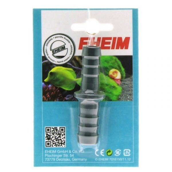 Редукція Eheim reducing piece 16/22 на 12/16 (4004980) | aquadecoshop;Редукція Eheim reducing piece 16/22 на 12/16 (4004980) | aquadecoshop;Редукція Eheim reducing piece 16/22 на 12/16 (4004980) | aquadecoshop;Редукція Eheim reducing piece 16/22 на 12/16 (4004980) | aquadecoshop;Редукція Eheim reducing piece 16/22 на 12/16 (4004980) | aquadecoshop;Редукція Eheim reducing piece 16/22 на 12/16 (4004980) | aquadecoshop;Редукція Eheim reducing piece 16/22 на 12/16 (4004980) | aquadecoshop;Редукція Eheim reducing piece 16/22 на 12/16 (4004980) | aquadecoshop;Редукція Eheim reducing piece 16/22 на 12/16 (4004980) | aquadecoshop;Редукція Eheim reducing piece 16/22 на 12/16 (4004980) | aquadecoshop