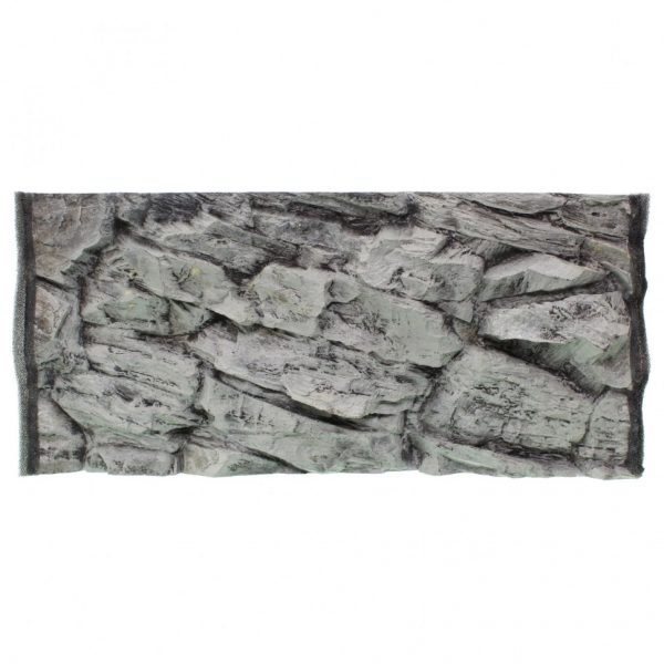 Фон скеля сіра для акваріума ATG Line 80x40 (SKSZ80x40) | aquadecoshop;Фон скеля сіра для акваріума ATG Line 80x40 (SKSZ80x40) | aquadecoshop;Фон скеля сіра для акваріума ATG Line 80x40 (SKSZ80x40) | aquadecoshop;Фон скеля сіра для акваріума ATG Line 80x40 (SKSZ80x40) | aquadecoshop;Фон скеля сіра для акваріума ATG Line 80x40 (SKSZ80x40) | aquadecoshop;Фон скеля сіра для акваріума ATG Line 80x40 (SKSZ80x40) | aquadecoshop;Фон скеля сіра для акваріума ATG Line 80x40 (SKSZ80x40) | aquadecoshop;Фон скеля сіра для акваріума ATG Line 80x40 (SKSZ80x40) | aquadecoshop;Фон скеля сіра для акваріума ATG Line 80x40 (SKSZ80x40) | aquadecoshop;Фон скеля сіра для акваріума ATG Line 80x40 (SKSZ80x40) | aquadecoshop